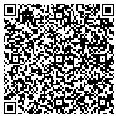 QR code with Steven Keefe DO contacts