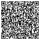QR code with Outer Green Records contacts