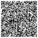 QR code with Vaughn's Automotive contacts