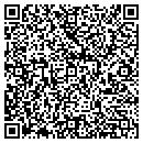 QR code with Pac Electronics contacts