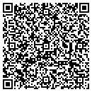 QR code with Great Bay Foundation contacts