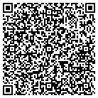 QR code with Lumiere Photographic Studio contacts