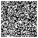QR code with Barefoot Destinations contacts