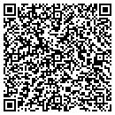 QR code with Ofelia's Thrift Shop contacts