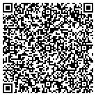 QR code with Allied Resources For Correcti contacts