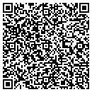 QR code with Wings Program contacts