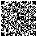 QR code with Kobayashi Alternative contacts