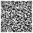 QR code with Drowne Road School contacts
