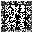 QR code with Calais Recreation De contacts