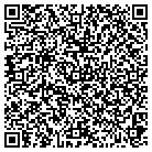 QR code with Phippsburg Elementary School contacts