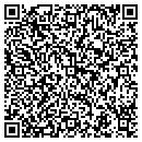 QR code with Fit To Eat contacts