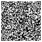 QR code with Marcia Anderson Real Estate contacts