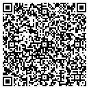 QR code with Wheels & Tires Plus contacts