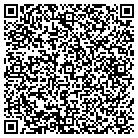 QR code with Eustis Transfer Station contacts