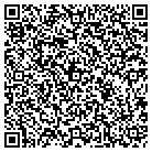 QR code with Integra Strategic Technologies contacts