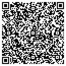 QR code with Shredding On Site contacts