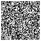 QR code with Maineway Landscaping & Excvtn contacts