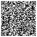 QR code with Qi Gong Studio contacts