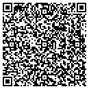 QR code with Steve's Tune'n Tire contacts