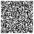 QR code with Alliance Capital Corp contacts