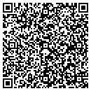 QR code with Sheepscot River Inn contacts