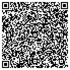 QR code with Millinocket House Of Pizza contacts
