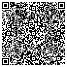 QR code with Reliable Computer & Consulting contacts