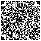 QR code with Gardiner Youth Recreation contacts
