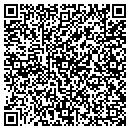 QR code with Care Development contacts