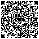QR code with Kelts Custom Cabintry contacts