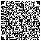 QR code with Lets Talk Language School contacts