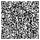 QR code with Cockpit Cafe contacts