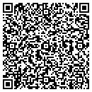 QR code with Master Gaurd contacts