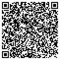 QR code with Signmaster contacts