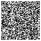 QR code with Danny's Downtown Bar B Que contacts
