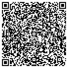 QR code with Elaine's Perfect Settings contacts