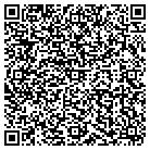 QR code with Catering With A Flair contacts