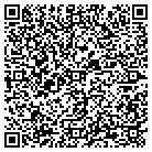 QR code with Kennebunk-Kennebunkport Chmbr contacts