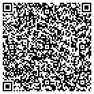QR code with Tuller Group Intl Speakers Bur contacts