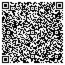 QR code with Gamestop contacts