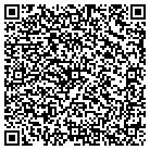 QR code with Dexter Shoe Factory Outlet contacts