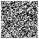 QR code with Kim Turner DDS contacts