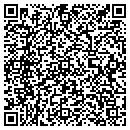 QR code with Design Images contacts