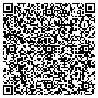 QR code with General Properties LLC contacts