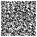 QR code with Robert P Thompson contacts