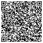 QR code with Freeport Conservation Comm contacts