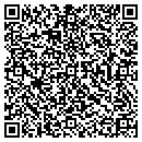 QR code with Fitzy's Bakery N More contacts