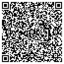 QR code with Dennis P Ratner PHD contacts