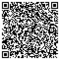 QR code with Shell contacts