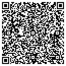 QR code with John Loomis DDS contacts